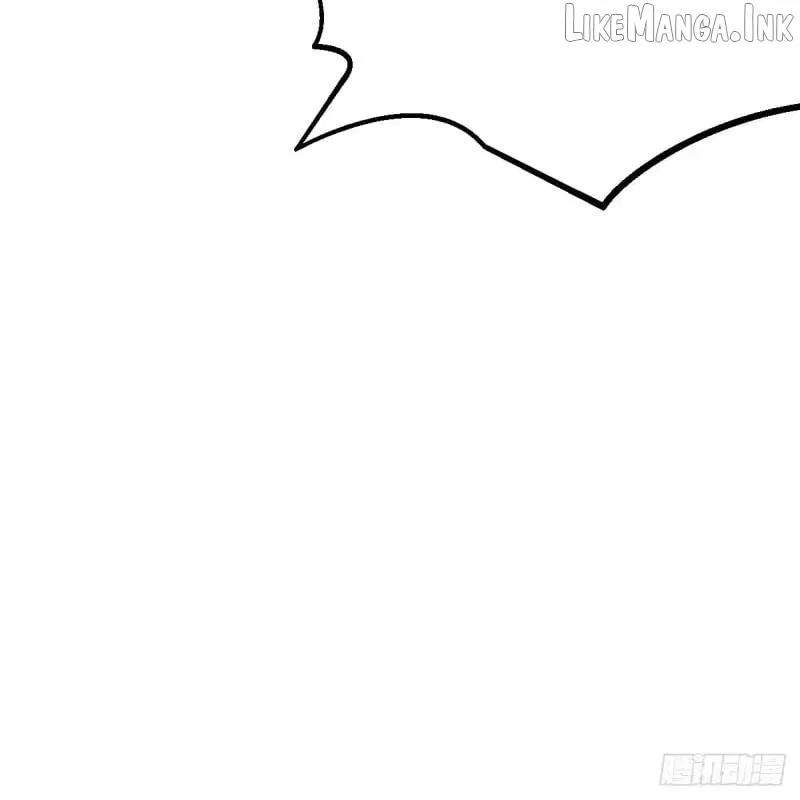 Read My Own Evil God chapter 73 image 75 on Lezhin
