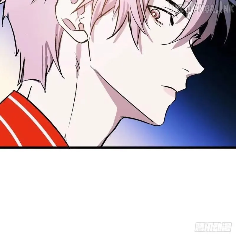Read My Own Evil God chapter 73 image 80 on Lezhin