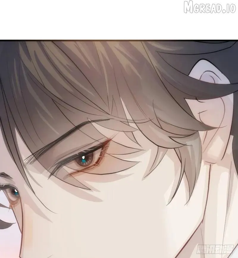 Read My Own Evil God chapter 8 image 1 on Lezhin