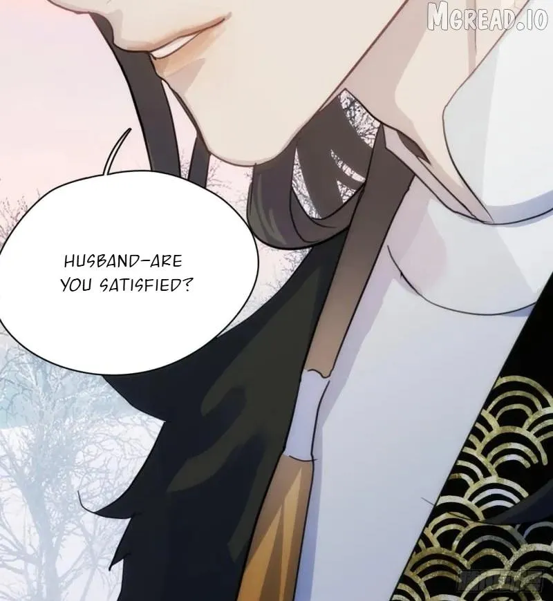 Read My Own Evil God chapter 8 image 2 on Lezhin