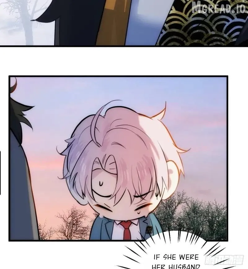 Read My Own Evil God chapter 8 image 3 on Lezhin