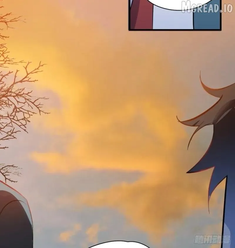 Read My Own Evil God chapter 8 image 47 on Lezhin