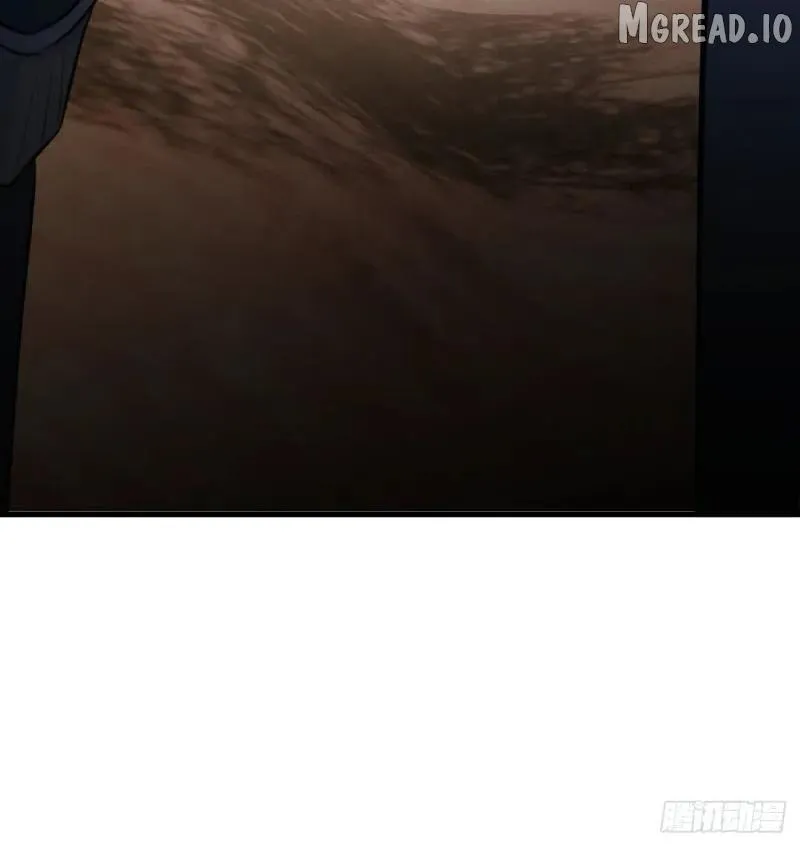 Read My Own Evil God chapter 8 image 49 on Lezhin