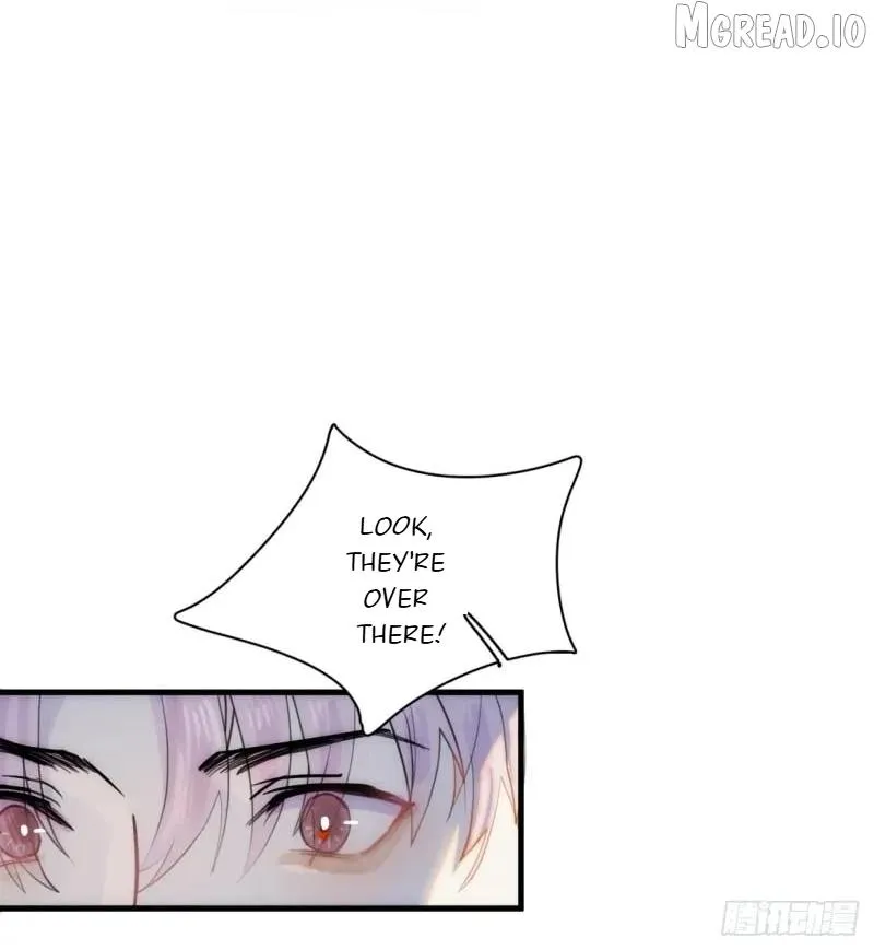 Read My Own Evil God chapter 8 image 5 on Lezhin