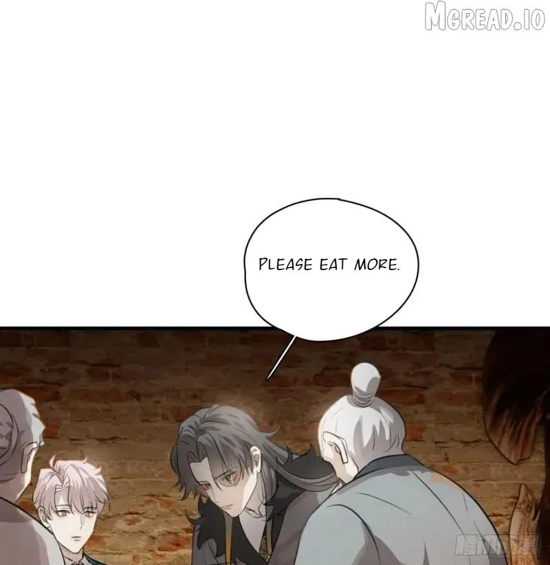 Read My Own Evil God chapter 8 image 62 on Lezhin