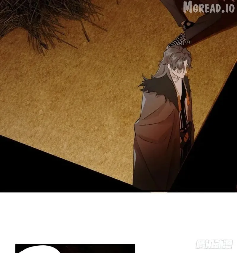Read My Own Evil God chapter 8 image 79 on Lezhin
