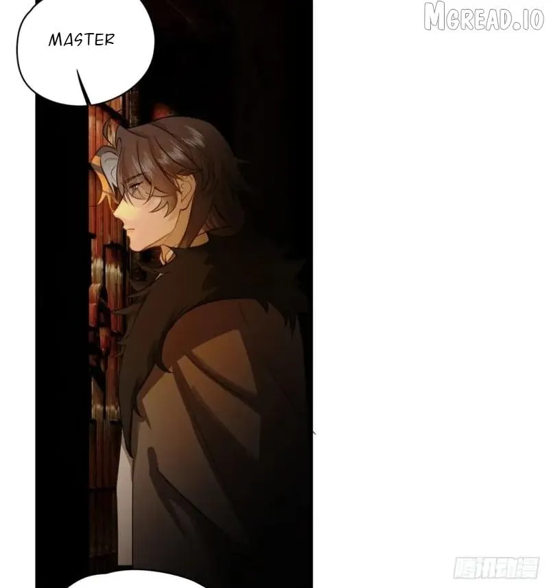 Read My Own Evil God chapter 8 image 80 on Lezhin