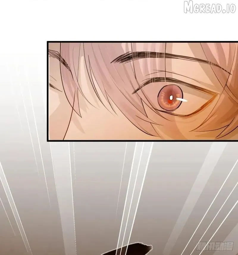 Read My Own Evil God chapter 8 image 83 on Lezhin