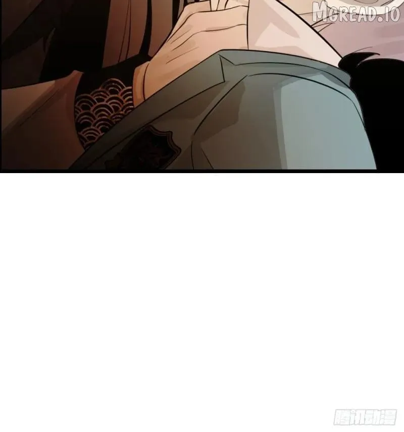 Read My Own Evil God chapter 8 image 87 on Lezhin