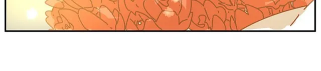 My Panda Boyfriend (Colored) Chapter 14 page 4 - 