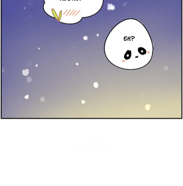 My Panda Boyfriend (Colored) Chapter 17 page 6 - 