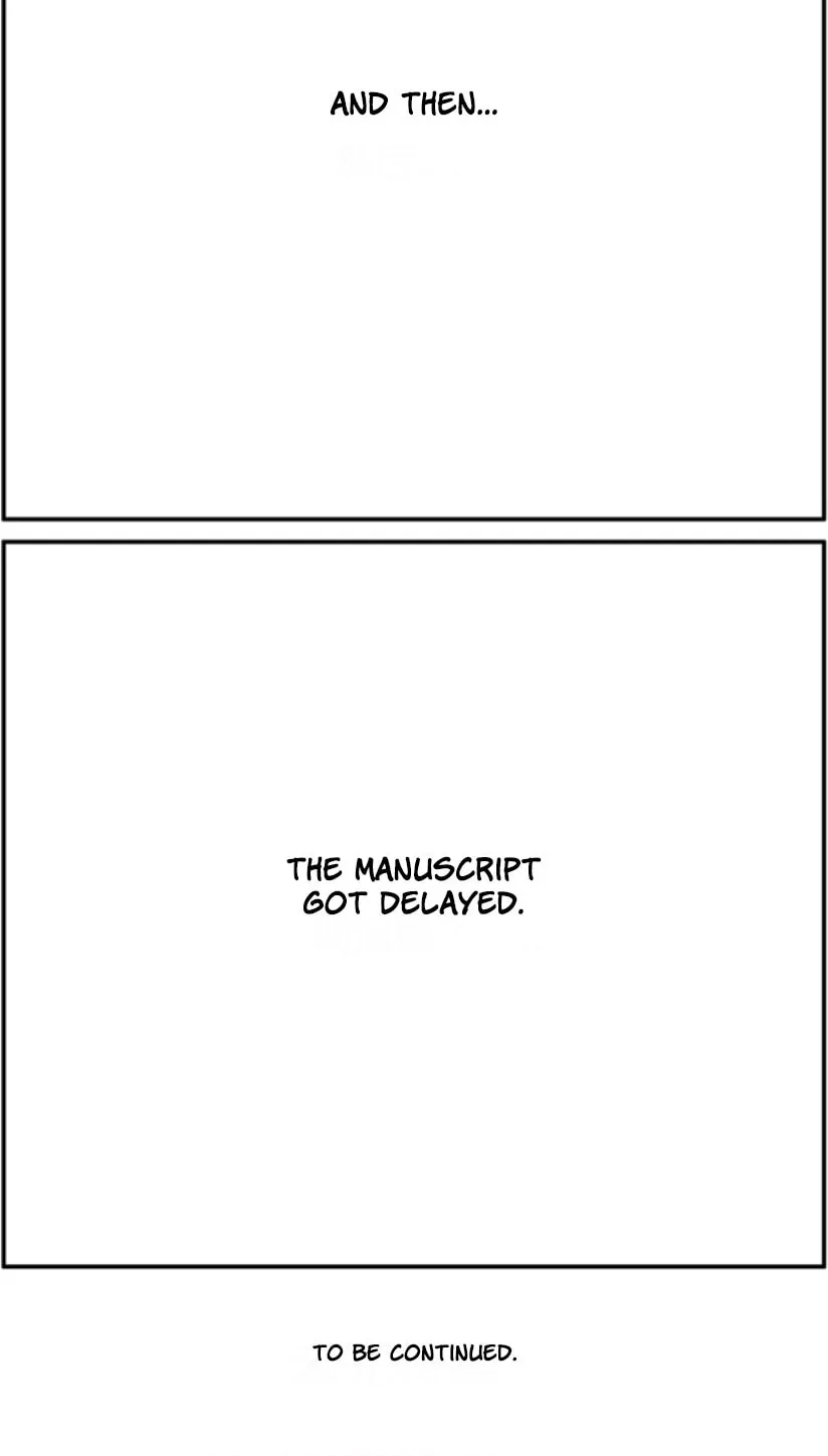 My Panda Boyfriend (Colored) Chapter 20 page 5 - 
