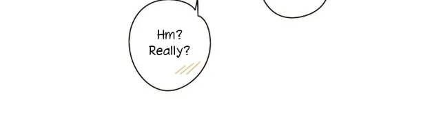 My Panda Boyfriend (Colored) Chapter 3 page 5 - 