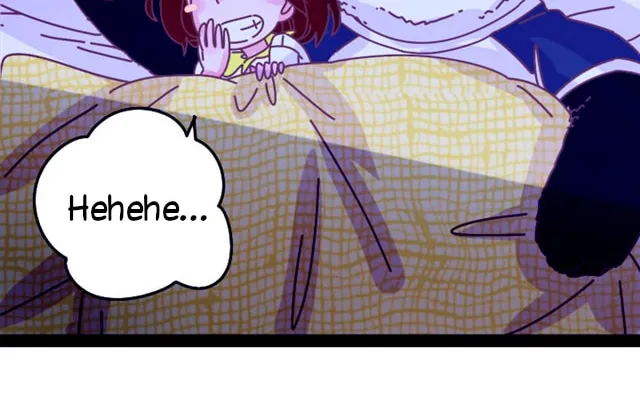 My Panda Boyfriend (Colored) Chapter 6 page 4 - 