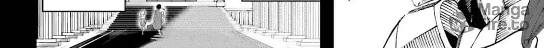 Read My Partner Became a Dancer (♂) chapter 0 image 11 on Lezhin