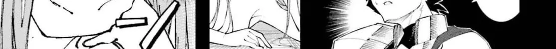 Read My Partner Became a Dancer (♂) chapter 0 image 13 on Lezhin