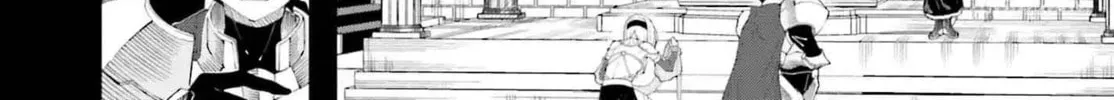 Read My Partner Became a Dancer (♂) chapter 0 image 15 on Lezhin