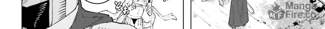Read My Partner Became a Dancer (♂) chapter 0 image 23 on Lezhin