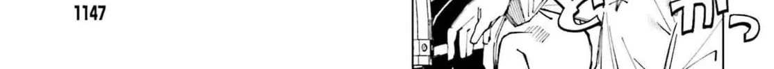 Read My Partner Became a Dancer (♂) chapter 0 image 25 on Lezhin