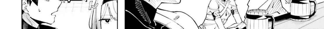 Read My Partner Became a Dancer (♂) chapter 0 image 27 on Lezhin