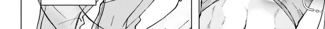 Read My Partner Became a Dancer (♂) chapter 0 image 3 on Lezhin