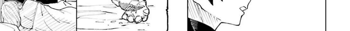 Read My Partner Became a Dancer (♂) chapter 0 image 33 on Lezhin