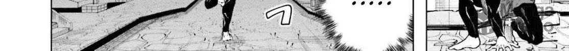 Read My Partner Became a Dancer (♂) chapter 0 image 35 on Lezhin