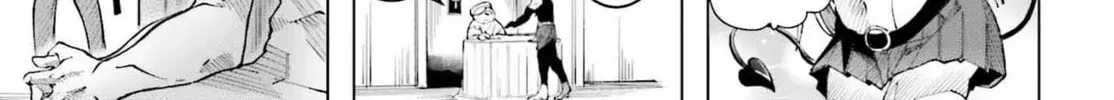Read My Partner Became a Dancer (♂) chapter 0 image 37 on Lezhin