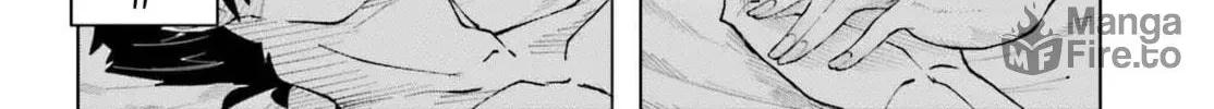 Read My Partner Became a Dancer (♂) chapter 0 image 39 on Lezhin