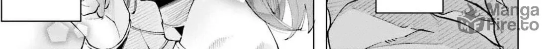 Read My Partner Became a Dancer (♂) chapter 0 image 41 on Lezhin