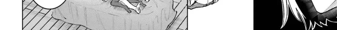 Read My Partner Became a Dancer (♂) chapter 0 image 43 on Lezhin