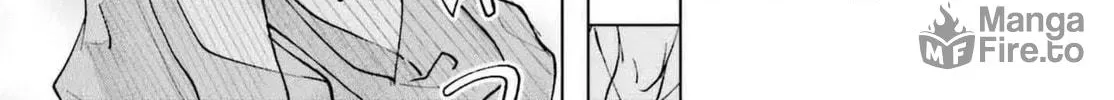 Read My Partner Became a Dancer (♂) chapter 0 image 49 on Lezhin