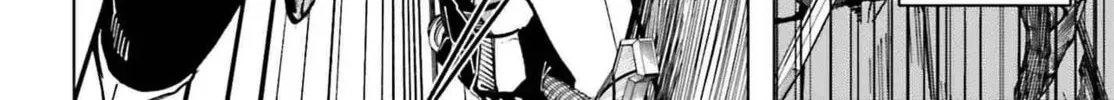Read My Partner Became a Dancer (♂) chapter 0 image 51 on Lezhin