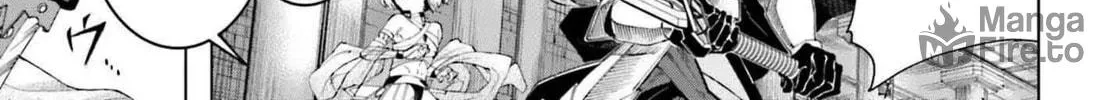 Read My Partner Became a Dancer (♂) chapter 0 image 53 on Lezhin