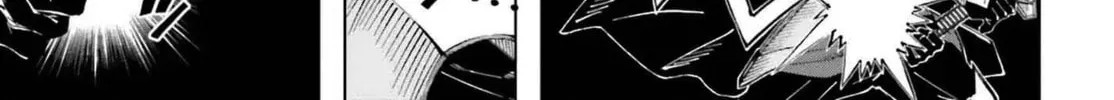 Read My Partner Became a Dancer (♂) chapter 0 image 57 on Lezhin