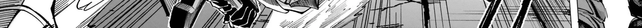 Read My Partner Became a Dancer (♂) chapter 0 image 59 on Lezhin
