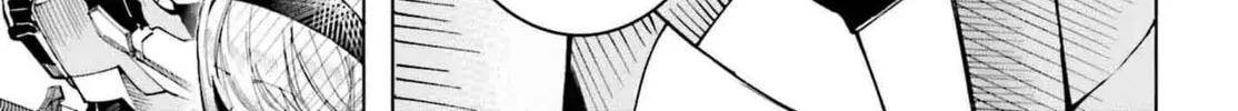 Read My Partner Became a Dancer (♂) chapter 0 image 63 on Lezhin