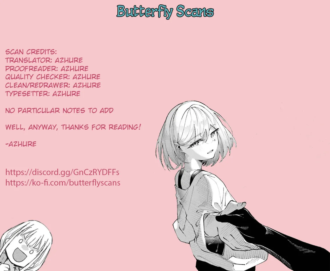 Read My Partner Became a Dancer (♂) chapter 0 image 66 on Lezhin