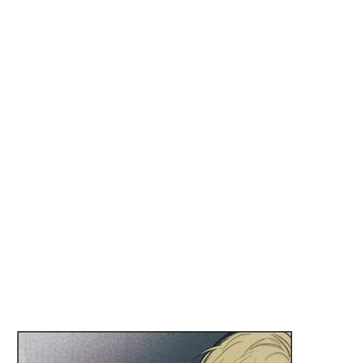 Read My perfect boyfriend chapter 1.3 image 10 on Lezhin