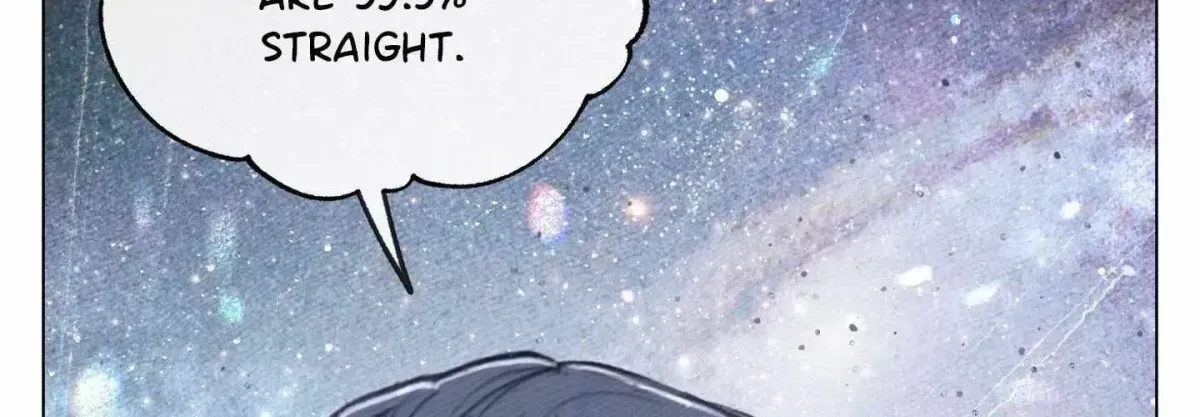 Read My perfect boyfriend chapter 1.3 image 103 on Lezhin