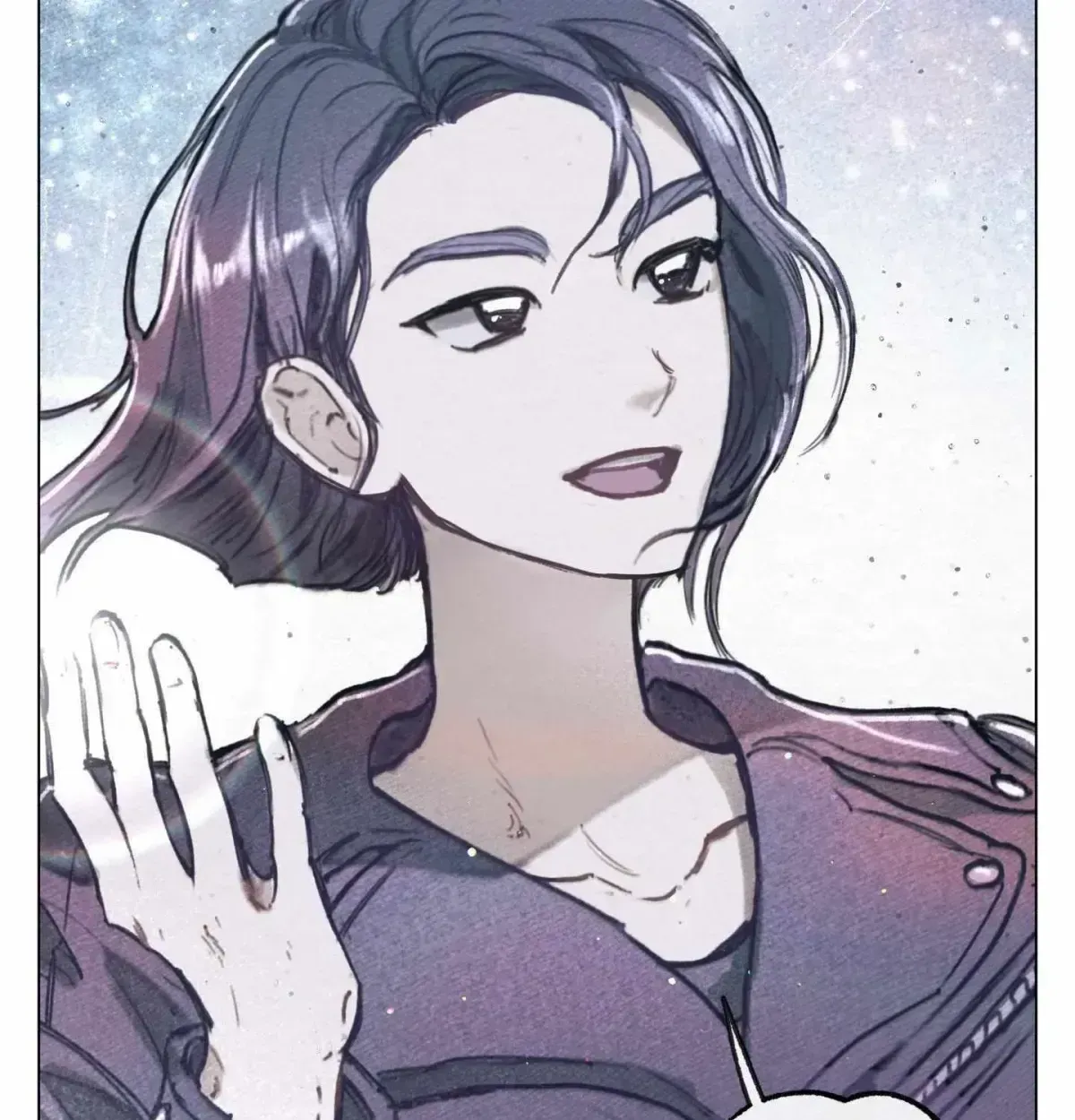 Read My perfect boyfriend chapter 1.3 image 104 on Lezhin