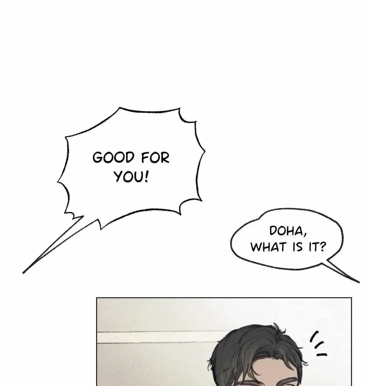 Read My perfect boyfriend chapter 1.3 image 108 on Lezhin