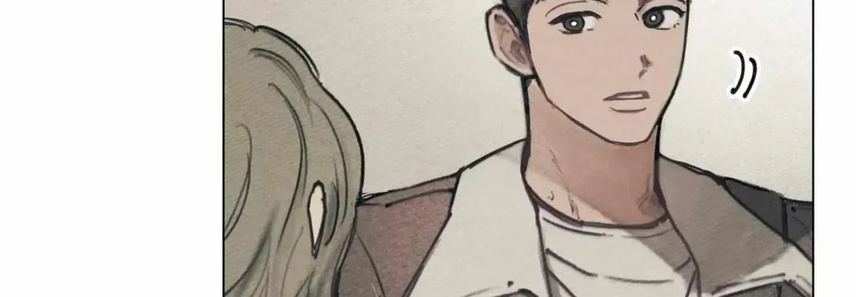 Read My perfect boyfriend chapter 1.3 image 109 on Lezhin