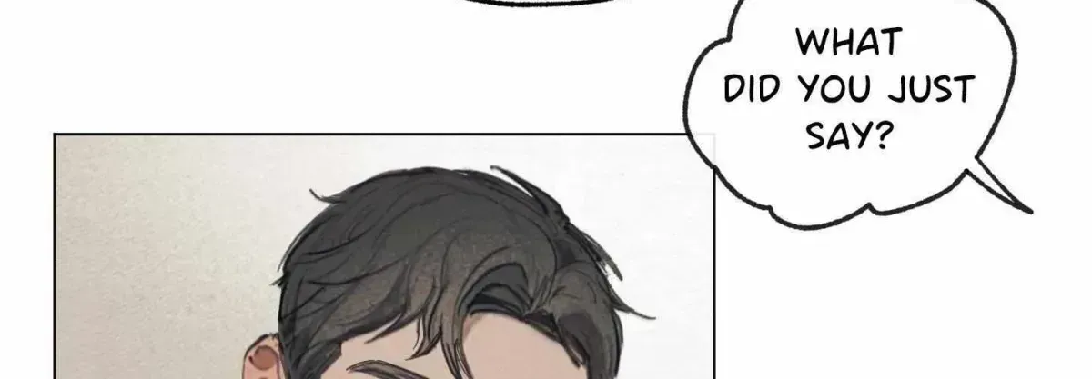 Read My perfect boyfriend chapter 1.3 image 113 on Lezhin