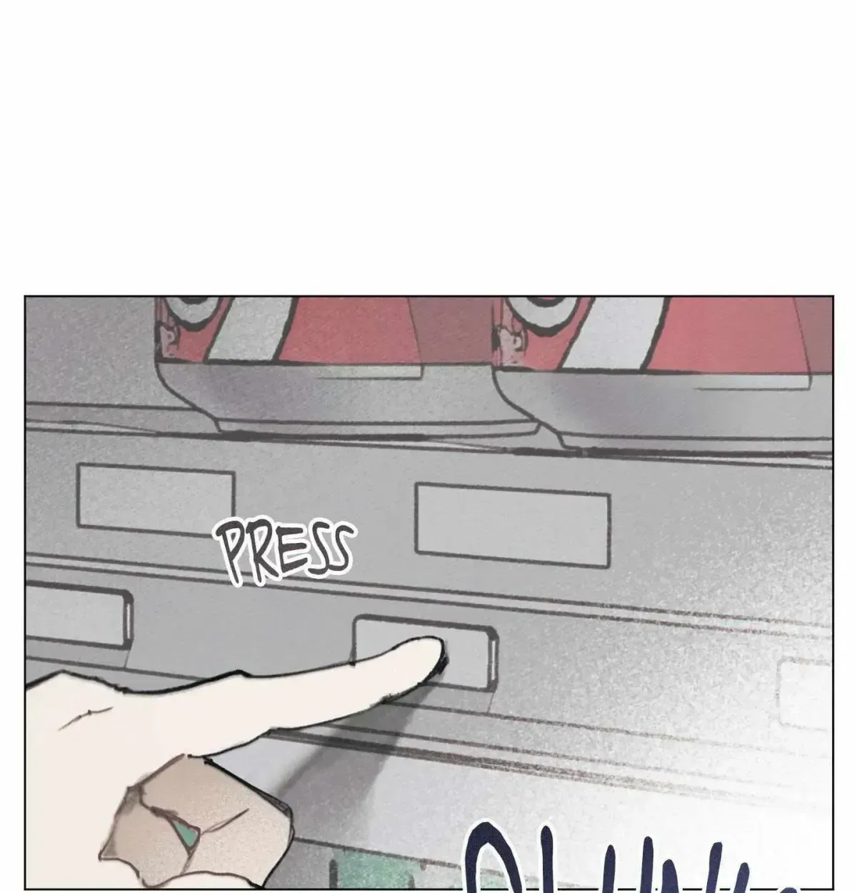 Read My perfect boyfriend chapter 1.3 image 116 on Lezhin
