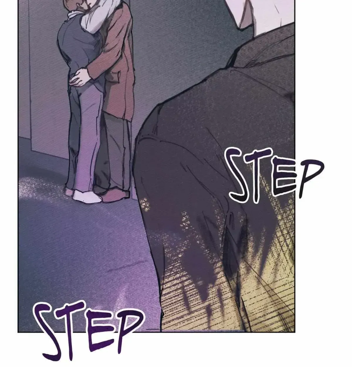 Read My perfect boyfriend chapter 1.3 image 12 on Lezhin