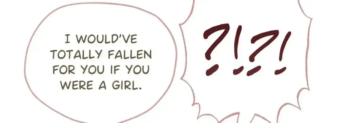 Read My perfect boyfriend chapter 1.3 image 121 on Lezhin