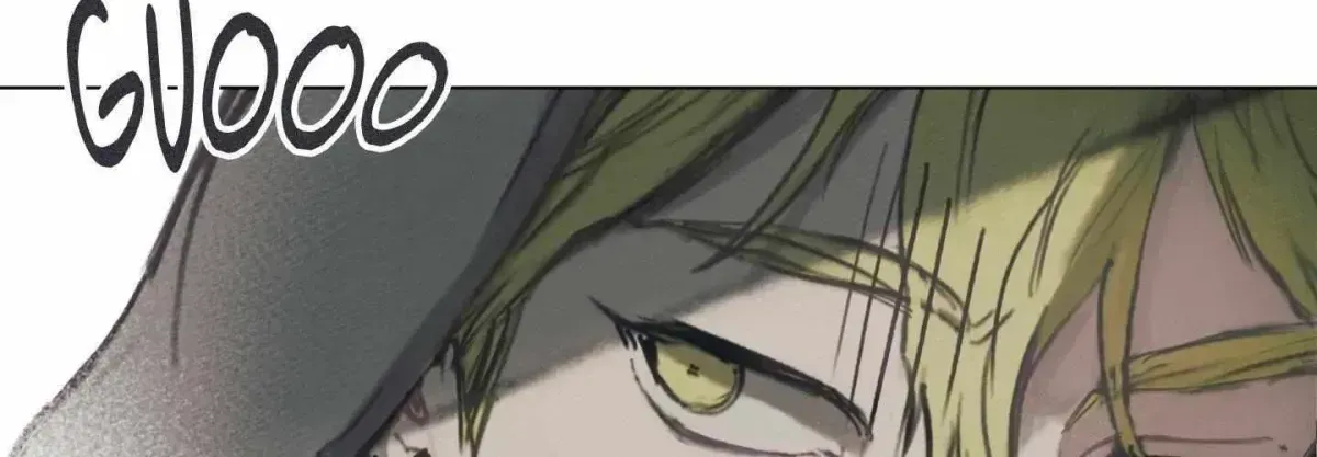 Read My perfect boyfriend chapter 1.3 image 129 on Lezhin