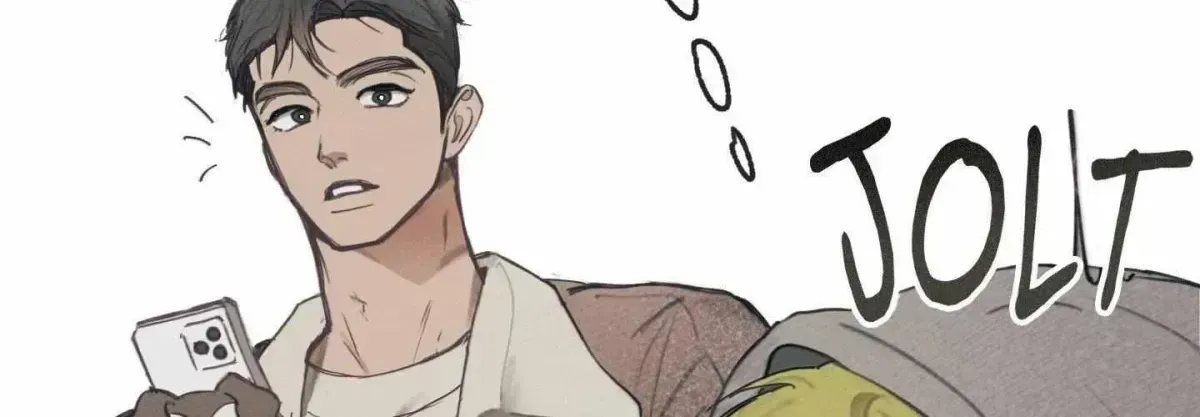 Read My perfect boyfriend chapter 1.3 image 131 on Lezhin