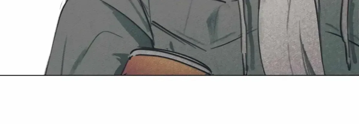 Read My perfect boyfriend chapter 1.3 image 133 on Lezhin